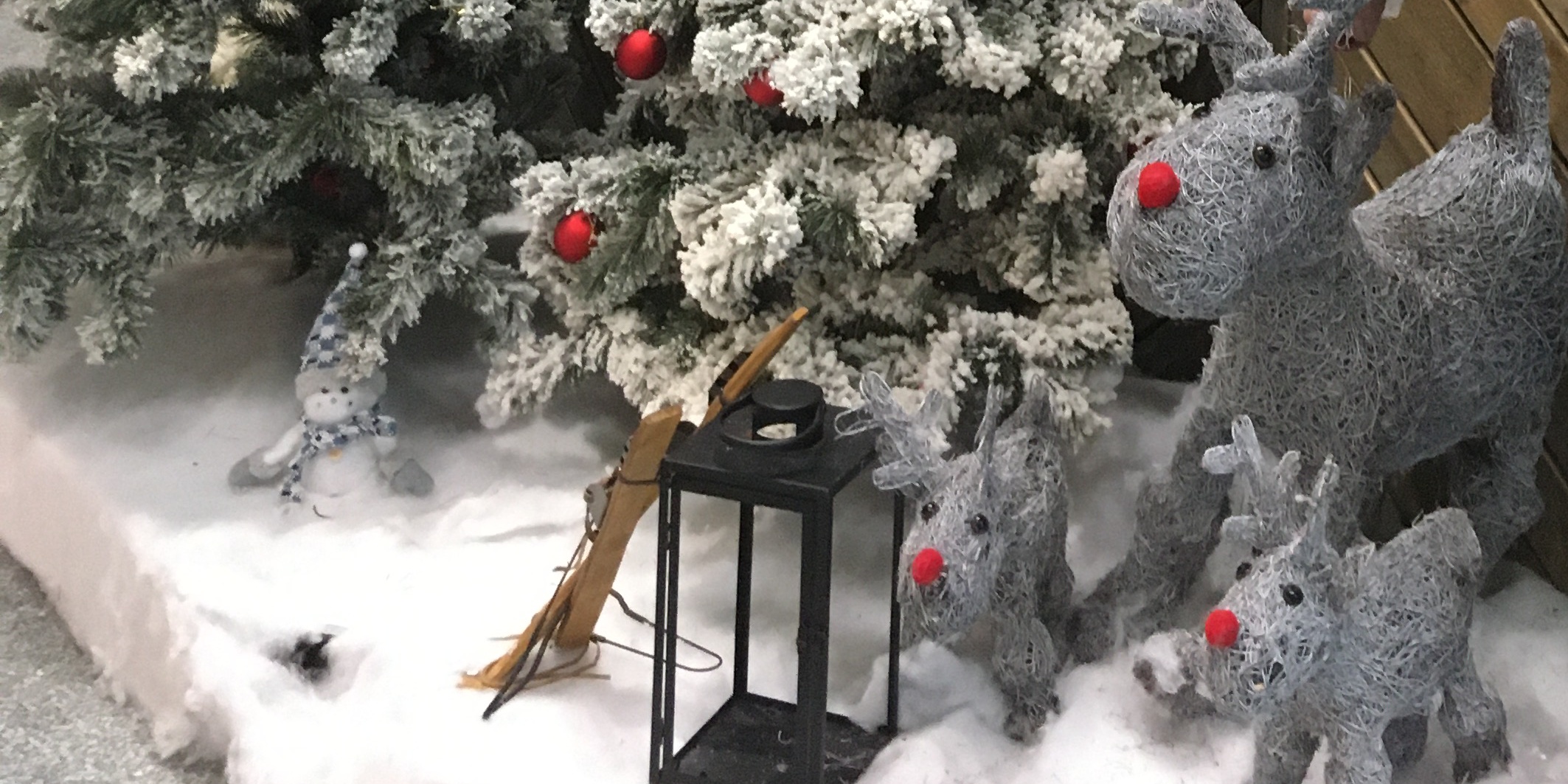 Instagram連携テスト